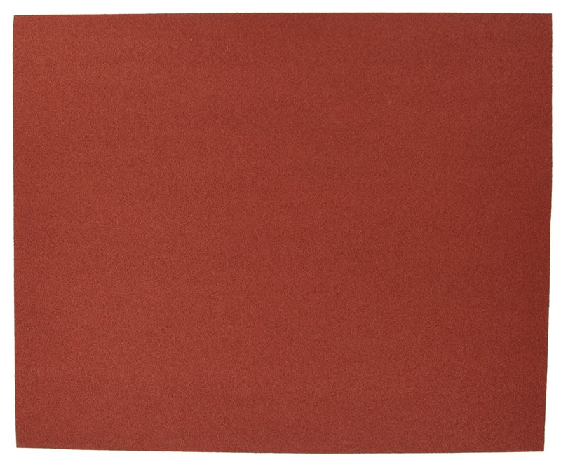 Product Image for Slipduksark SiaTur 2951 230X280MM korn 32, brun