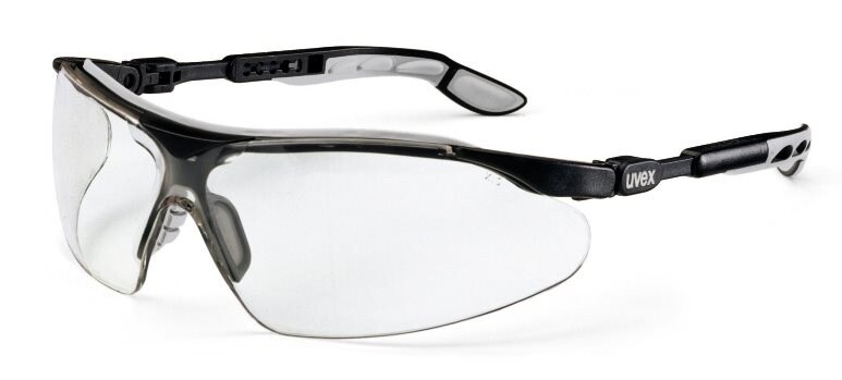 Product Image for Skyddsglasögon I-VO 9160