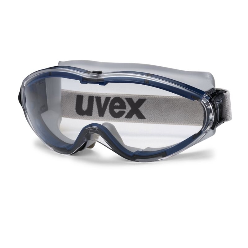 Product Image for Skyddsglasögon Ultrasonic 9302