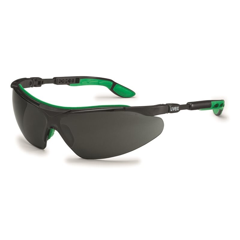 Product Image for Svetsglasögon I-VO 9160