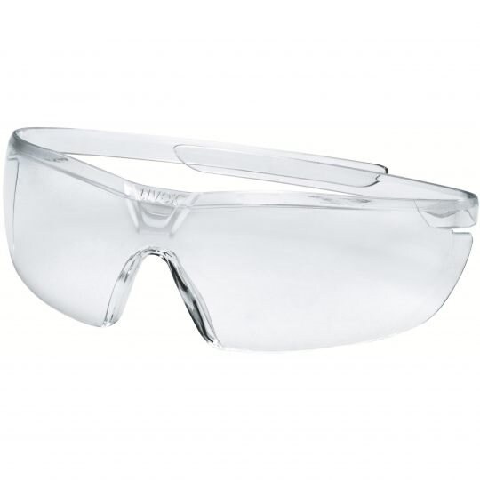 Product Image for Skyddsglasögon Pure-fit