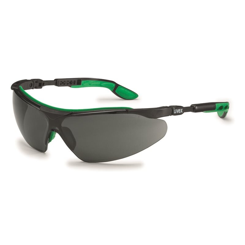Product Image for Svetsglasögon I-VO 9160