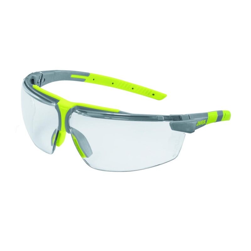 Product Image for Skyddsglasögon i3 ADD