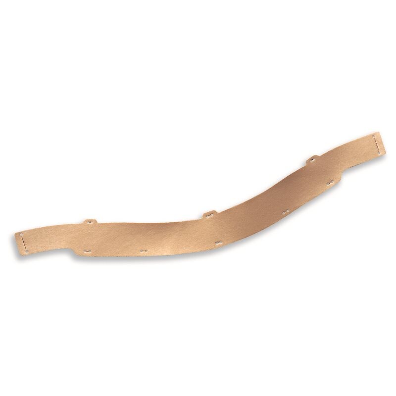 Product Image for Svettband Pheos för Hjälm