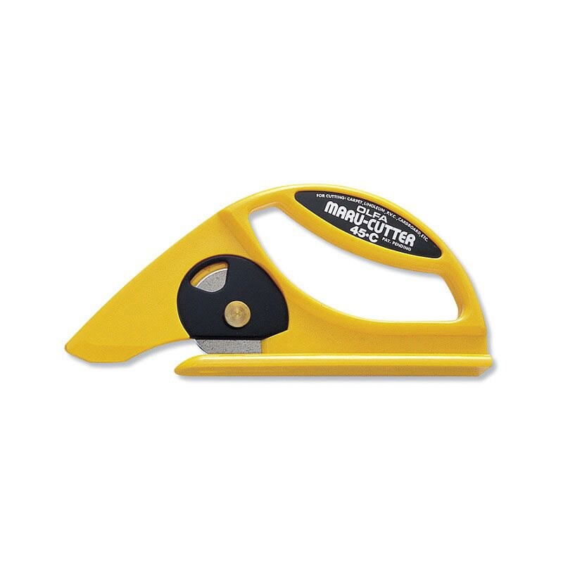 Product Image for Skärare Maru 45-C för duk & folie