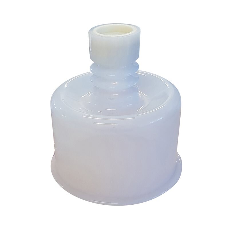Product Image for Tecos Dustcap 360, 6-120 mm