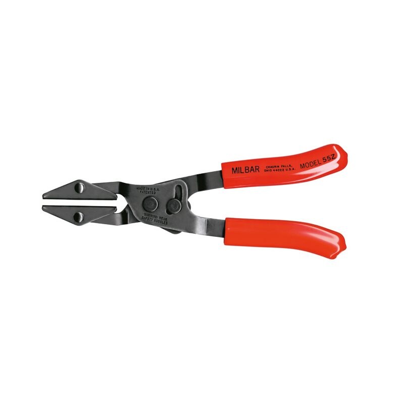 Product Image for Stryptång Milbar 55Z, 0-32 mm