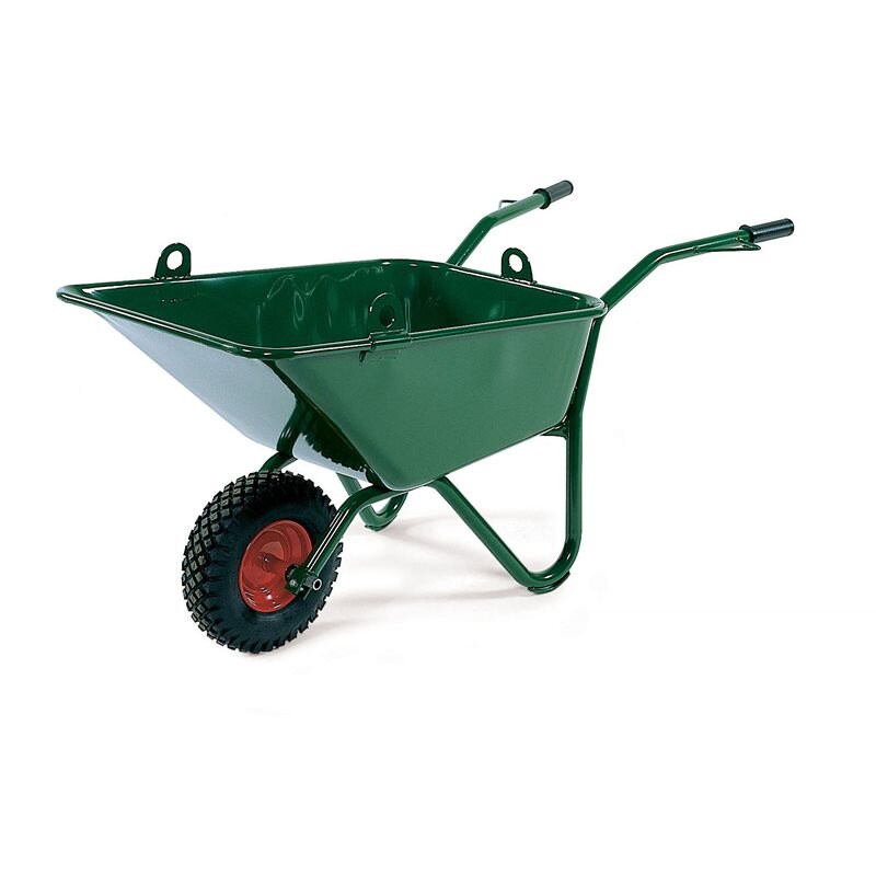 Product Image for Murbrukskärra Ekeby B35, med öglor, 100 l