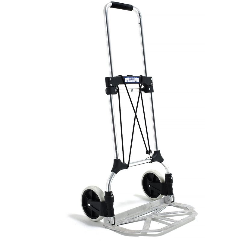 Product Image for Bagagekärra Handy Flex, 75 kg