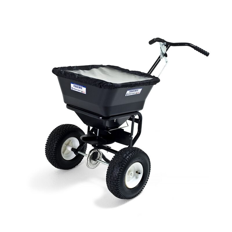 Product Image for Spridare manuell, 25 l/ 20 kg