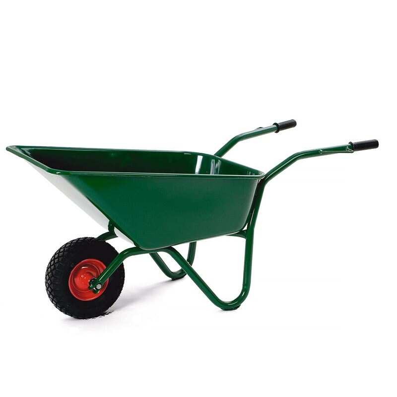 Product Image for Murbrukskärra Ekeby B35, 100 l