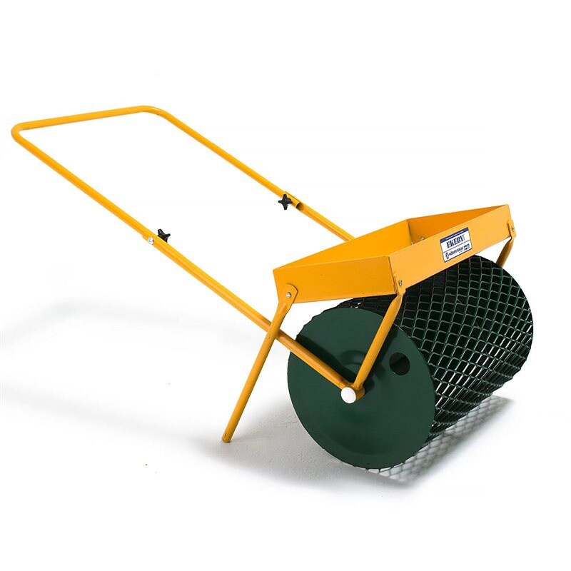 Product Image for Gallervält, 500 mm