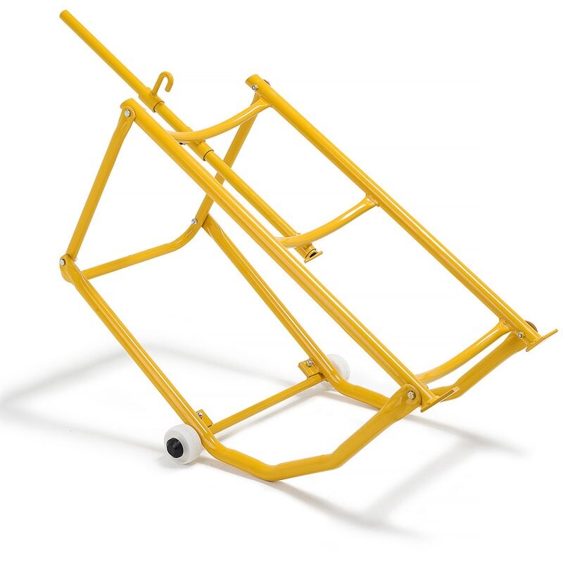 Product Image for Fatvagga