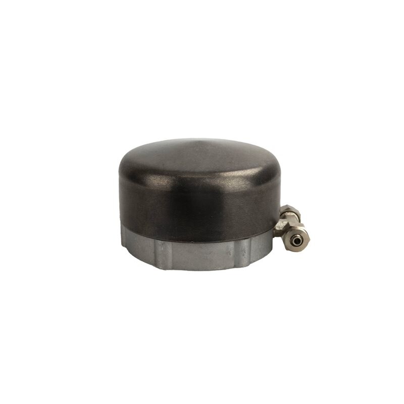 Product Image for Låskolv komplett till däckmaskiner