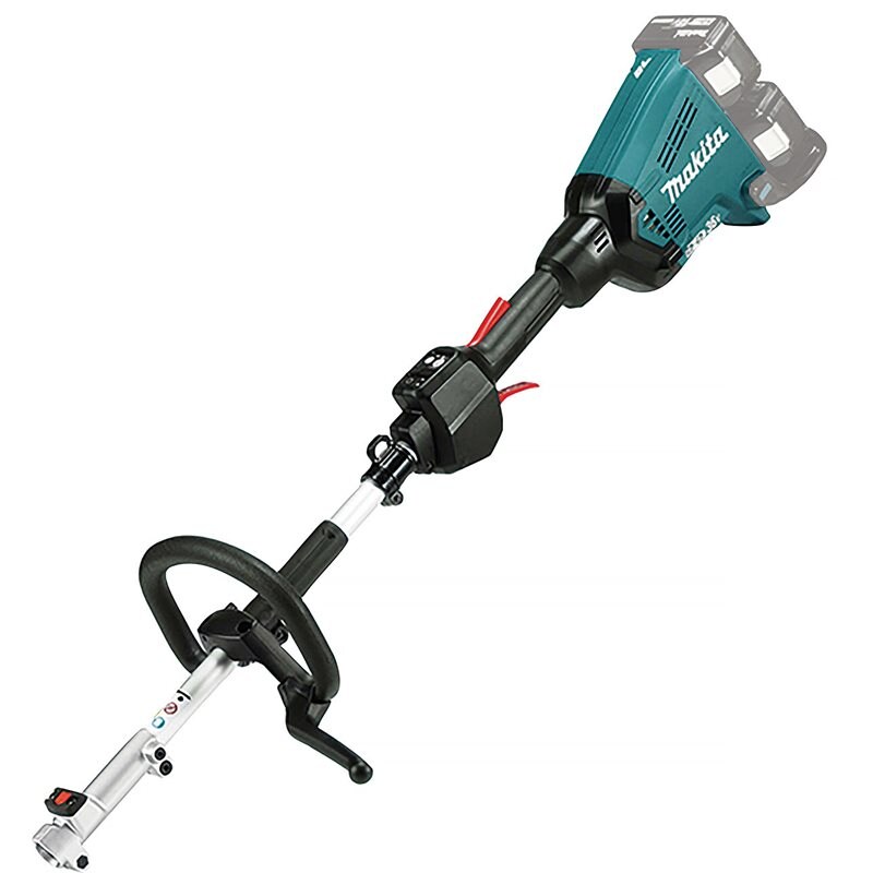 Product Image for Multitrimmer LXT DUX60ZM4, utan batterier & laddare