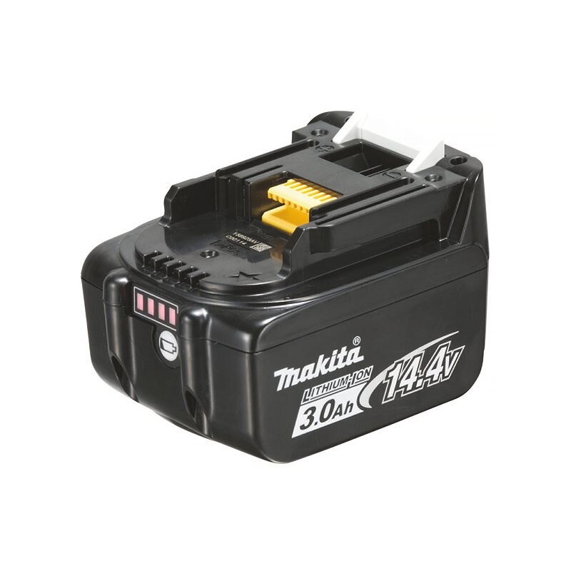 Product Image for Batteri BL1430, 14,4V, 3,0Ah