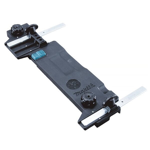 Product Image for Adapter 191B17-7 till styrskena