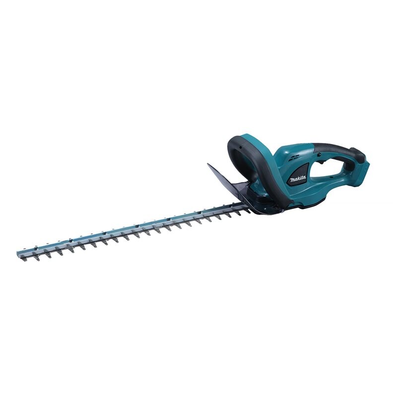 Product Image for Häcksax LXT DUH523Z, 520 mm, utan batteri & laddare