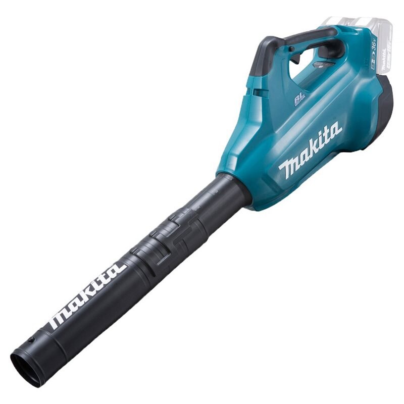Product Image for Lövblås LXT DUB362Z, utan batteri & laddare