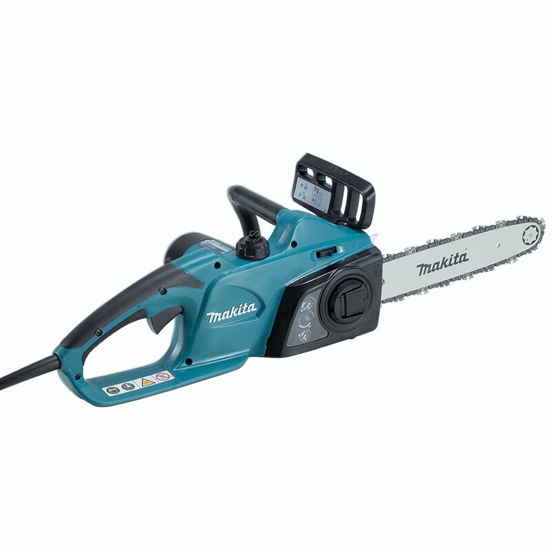 Product Image for Elkedjesåg UC3541A, 1800W, 350 mm