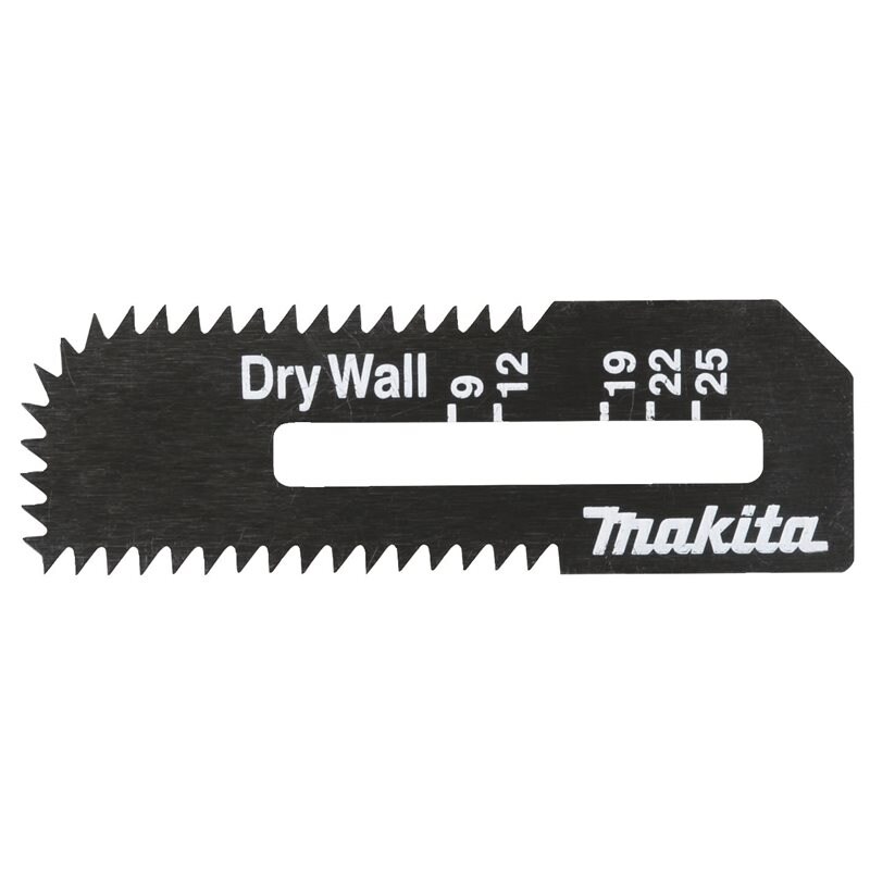 Product Image for Sågblad B-49703 Gips, 55 mm för DSD180, 2-pack
