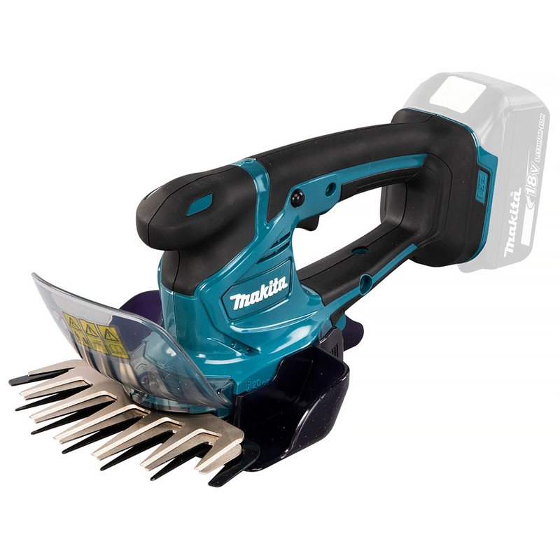 Product Image for Grässax LXT DUM604ZX, 160 mm, 2500 min