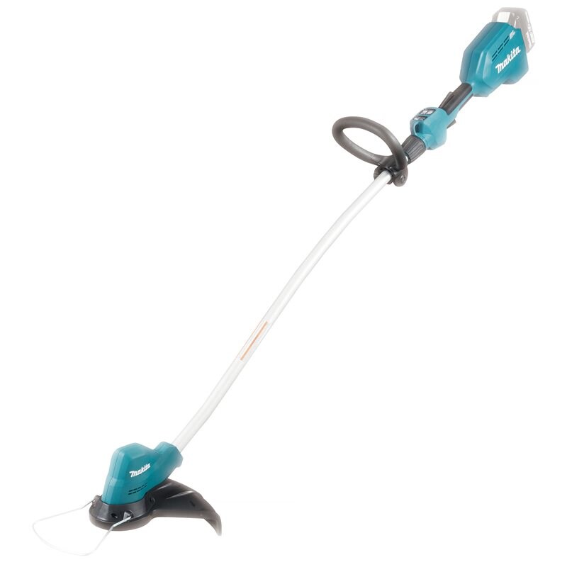 Product Image for Grästrimmer LXT DUR189Z, utan batteri & laddare