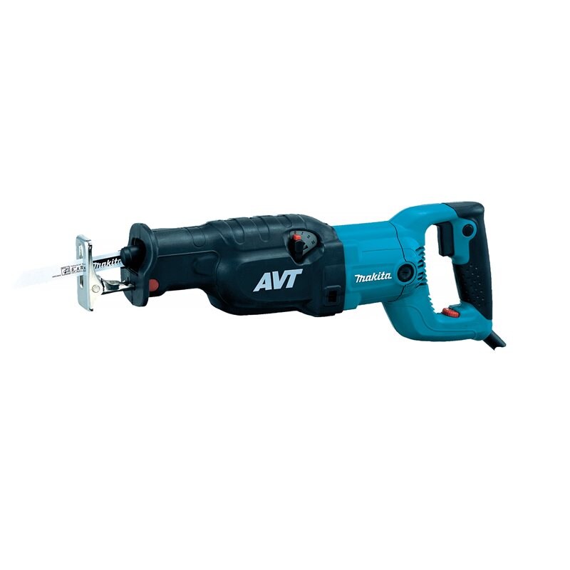 Product Image for Tigersåg JR3070CT, 1510W, slaglängd 32 mm