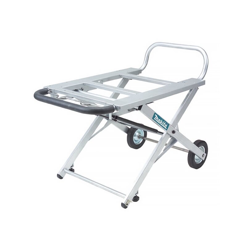Product Image for Sågbänk 2704 för bordssågar