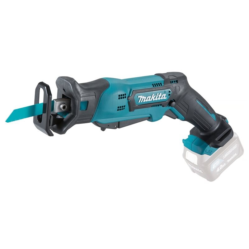 Product Image for Tigersåg JR105DZ, utan batteri & laddare