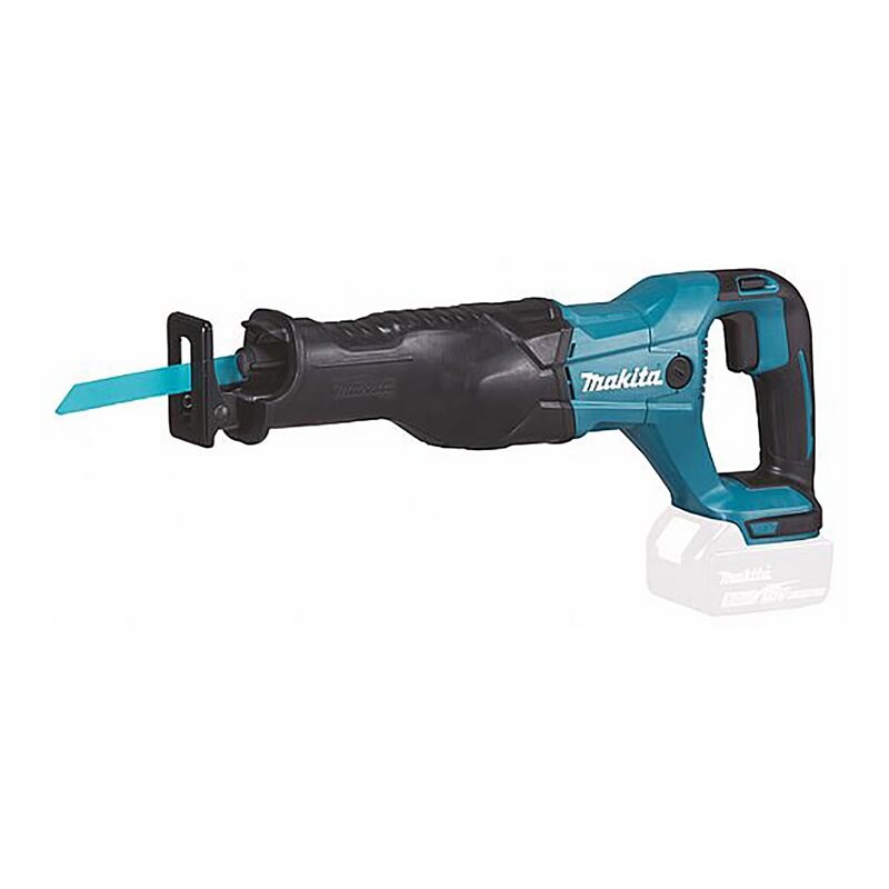 Product Image for Tigersåg LXT DJR186Z, utan batteri & laddare