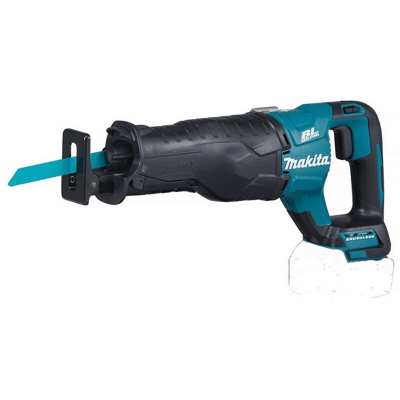 Product Image for Tigersåg LXT DJR187Z, utan batteri & laddare