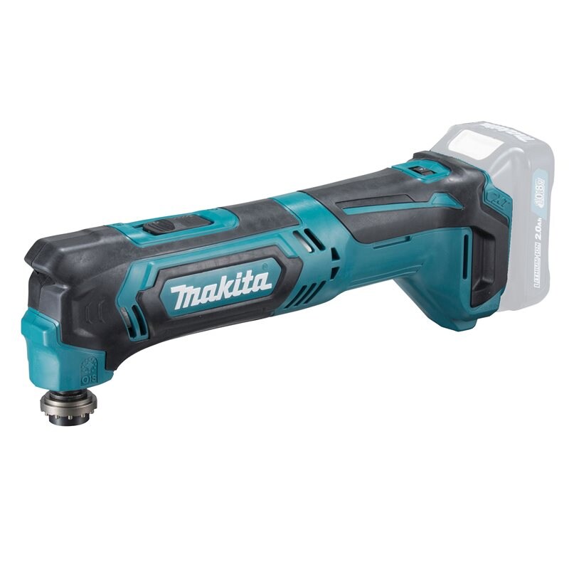 Product Image for Multiverktyg CXT TM30DZ, utan batteri & laddare