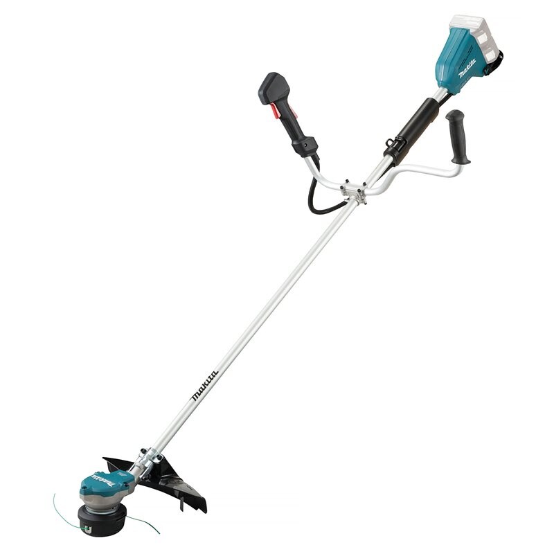 Product Image for Grästrimmer LXT DUR368AZ  2X18V, utan batterier & laddare