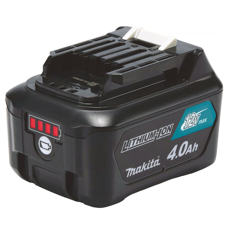Product Image for Batteri CXT BL1041B, 12V, 4,0 Ah