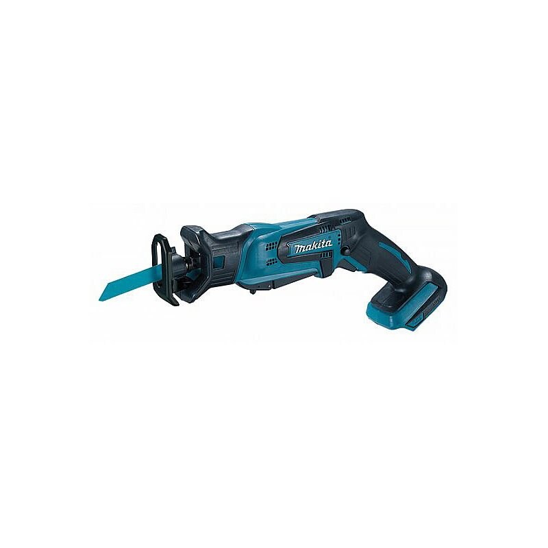 Product Image for Tigersåg LXT DJR183Z, utan batteri & laddare