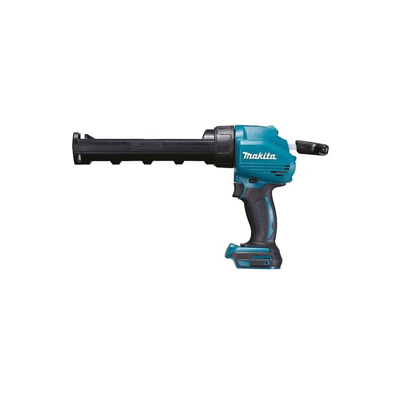 Product Image for Fogpistol LXT DCG180Z, 310 ml, utan batteri & laddare