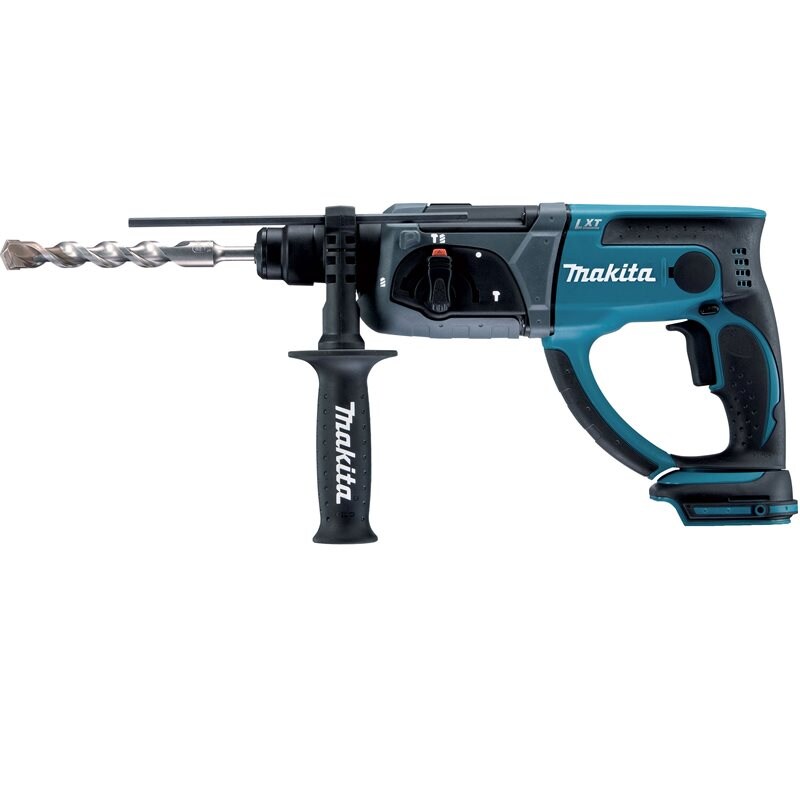 Product Image for Borrhammare LXT DHR202Z, utan batteri & laddare