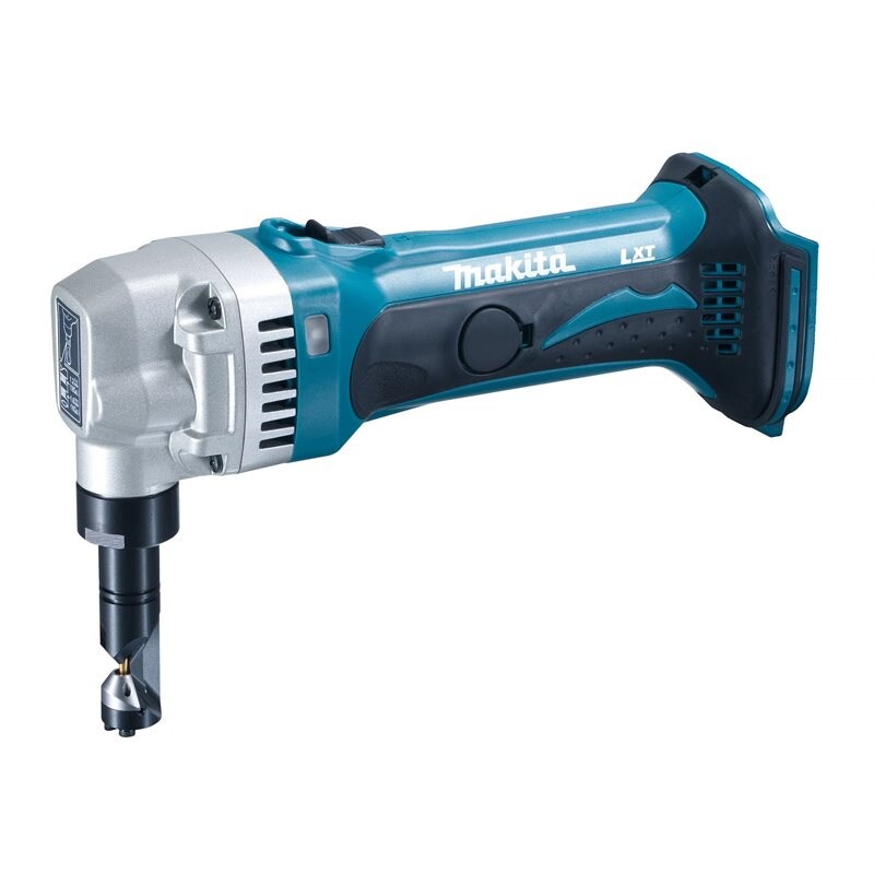 Product Image for Nibbler LXT DJN161Z, 1,6 mm, utan batteri & laddare