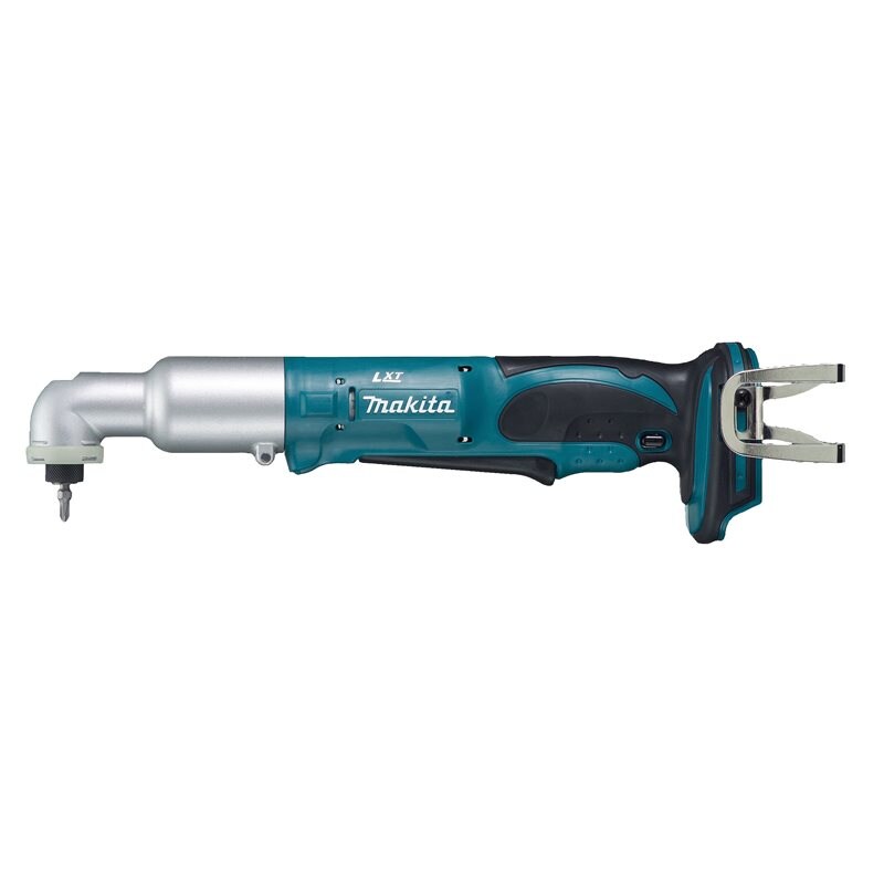 Product Image for Vinkelslagskruvdragare LXT DTL061Z0 utan batteri & laddare