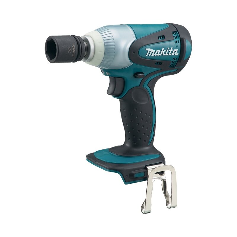 Product Image for Mutterdragare LXT DTW251Z, utan batteri & laddare