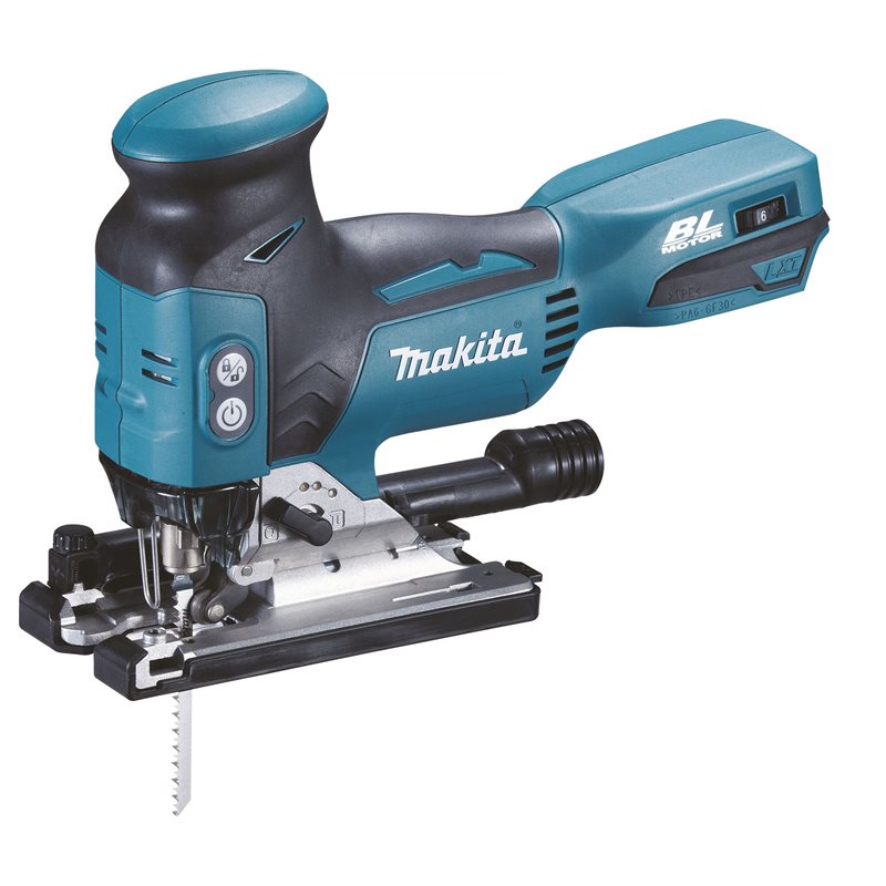 Product Image for Sticksåg 18V DJV181Z, utan batteri & laddare