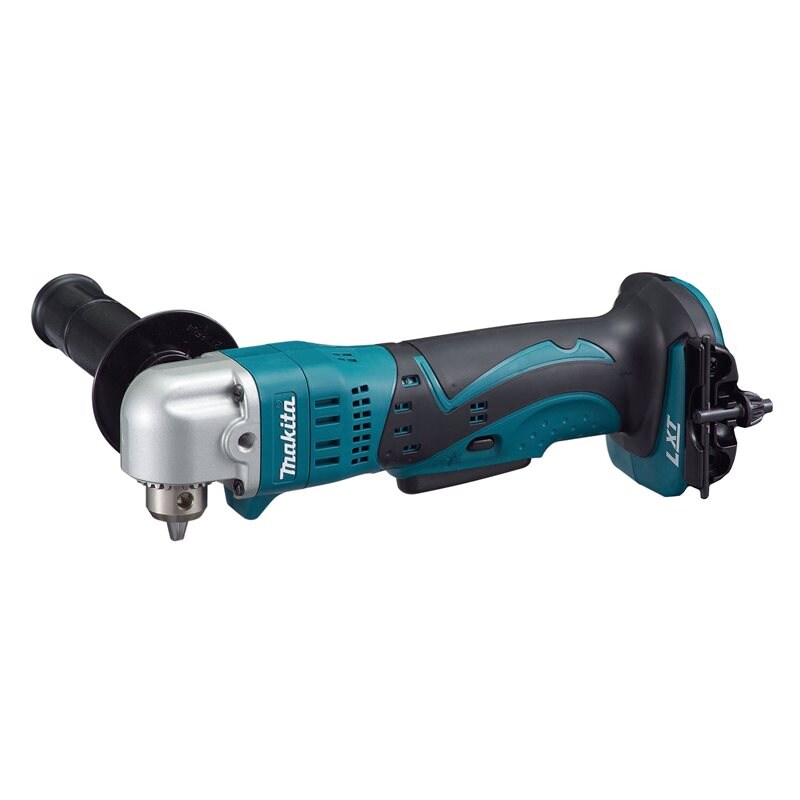Product Image for Vinkelborrmaskin LXT DDA350Z, utan batteri & laddare