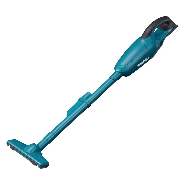 Product Image for Dammsugare LXT DCL180Z, utan batteri & laddare