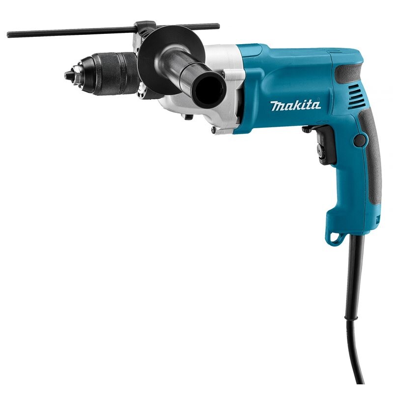 Product Image for Borrmaskin DP4011, 720W
