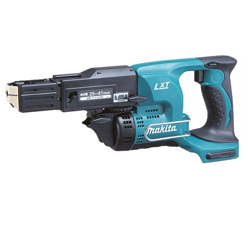 Product Image for Skruvautomat LXT DFR450ZX, 25-41 mm, utan batteri & laddare