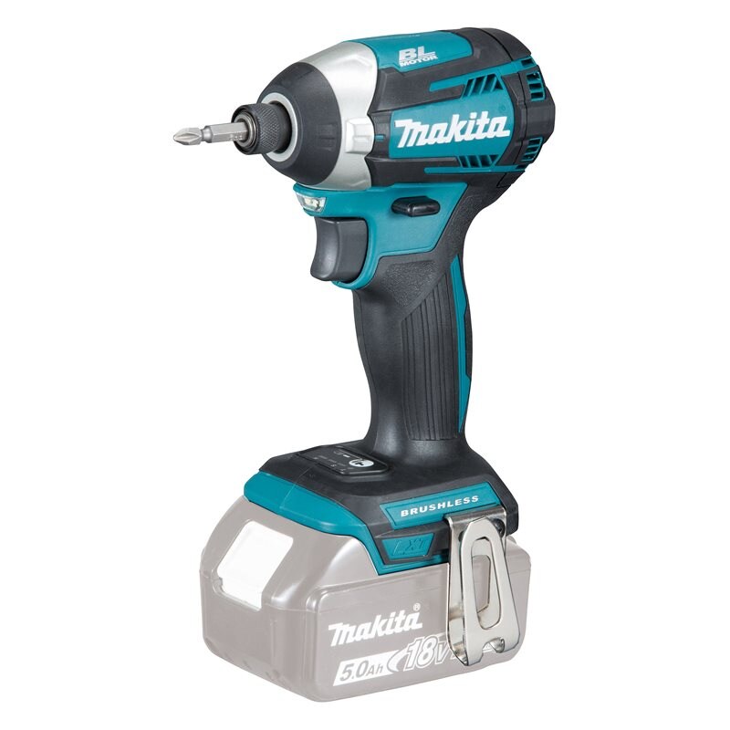 Product Image for Slagskruvdragare LXT DTD154Z, utan batteri & laddare