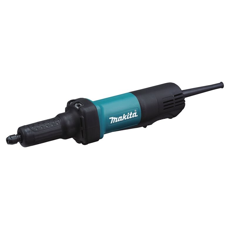 Product Image for Rakslip GD0600, 6 mm, 400W, 25 000 v/min
