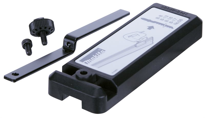 Product Image for Adapter 193517-1 till styrskena 4351FCTJ/DJV180