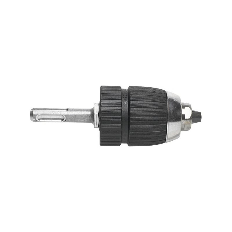 Product Image for Snabbchuck P-18150 med SDS-Plus fäste, 13 mm